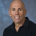Dr. Jay Robert Mellen, MD