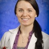Parkway Cardiology Associates - Harriman gallery