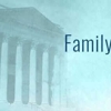 Jay S. Baum Attorney at Law gallery