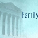 Jay S. Baum Attorney at Law - Family Law Attorneys