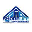 Shore Life Construction - General Contractors