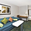 SpringHill Suites by Marriott Chicago Elmhurst/Oakbrook Area gallery