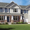 K Hovnanian Co gallery