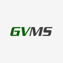 Golden Valley Materials Inc. - Building Materials