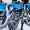 Fin-atics Marine Supply Ltd., Inc. gallery