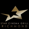 Star Cinema Grill gallery