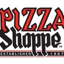 Pizza Shoppe - Sandwich Shops
