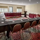 Holiday Inn Express & Suites East Greenbush(Albany-Skyline) by IHG