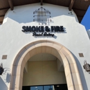 Smoke & Fire Social Eatery - Restaurants