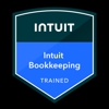 Simmons Bookkeeping gallery