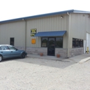 Dunlap Automotive Service Inc. - Auto Repair & Service
