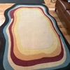 Cloud 9 Professional Cleaning Services gallery
