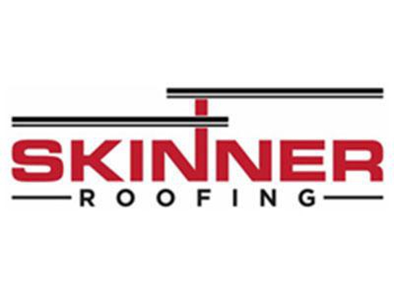 Skinner Roofing - Grand Forks, ND