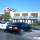 Chili's Grill & Bar