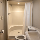 Walnut Creek RV Park