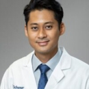 Moe Zaw, MD - Physicians & Surgeons