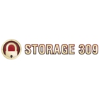 Storage 309