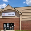 LL Flooring gallery