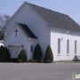 Bethel United Methodist Church