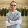 One MedSpa gallery