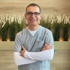One MedSpa
