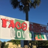 Taco Rock gallery