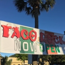 Taco Rock - Mexican Restaurants