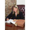 Henegar Law Office - Trisha Henegar gallery