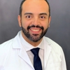 Amr Essa, MD, Cardiologist gallery