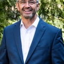 Winding, Bob, RLTR - Real Estate Consultants