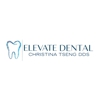 Elevate Dental: Christina Tseng, DDS & Al Villalobos, DMD gallery
