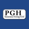 PGH Insurance Group gallery