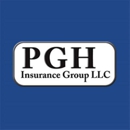 PGH Insurance Group - Insurance
