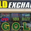 Gold Exchange - Jewelers