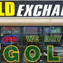 Gold Exchange