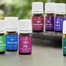 Believe with Young Living Oils - Health & Wellness Products