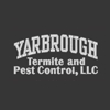 Yarbrough's Termite & Pest Control gallery
