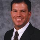 Steven OD Bovio PA - Physicians & Surgeons, Ophthalmology