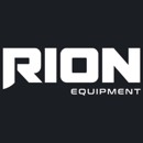 Rion Equipment - Best Material Handling Services in Norfolk, NE - Forklifts & Trucks