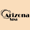 Arizona Spa gallery