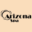 Arizona Spa - Day Spas