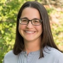 Gwen Zirngibl, MD - Physicians & Surgeons, Family Medicine & General Practice
