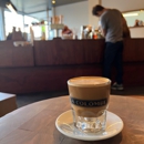 La Colombe Coffee Roasters - Coffee Shops