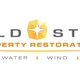 Gold Star Property Restoration