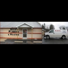 Rueh's Plumbing & Heating