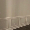 Willow Rock Home gallery