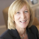Colletti & Mobilia PC - Family Law Attorneys