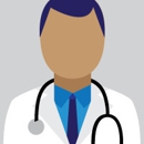 Oren S. Raphael, MD - Hospices