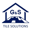 G&S Tile Solutions LLC - Bathroom Remodeling