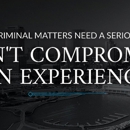 Schiro Criminal Defense - Criminal Law Attorneys